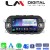 LM Digital - LM Q8747 GPS