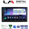 LM Q8902 GPS