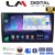 LM Digital - LM Q8909 GPS