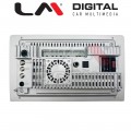 LM Digital - LM Q8909 GPS