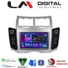 LM Digital - LM T8084 GPS