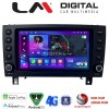 LM Digital - LM T8096 GPS