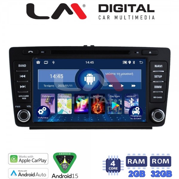 LM V4005 GPS LM V4005 GPS