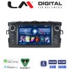 LM V4028 GPS