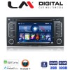 LM Digital – LM V4042 GPS