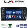 LM Digital - LM V4049 GPS