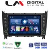 LM Digital - LM V4093 GPS