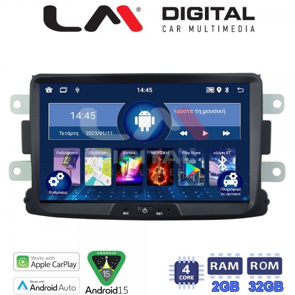 LM V4157 GPS LM V4157 GPS