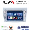 LM DIGITAL - LM V4160 GPS