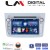 LM DIGITAL - LM V4160 GPS