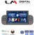 LM Digital - LM V4192 GPS