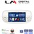 LM Digital - LM V4315W GPS