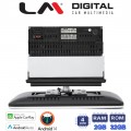 LM Digital - LM V4R10 GPS