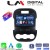 LM Digital - LM ZA4245 GPS