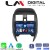 LM Digital - LM ZA4460 GPS