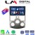 LM Digital - LM ZA4520 GPS