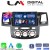 LM Digital - LM ZA4821 GPS