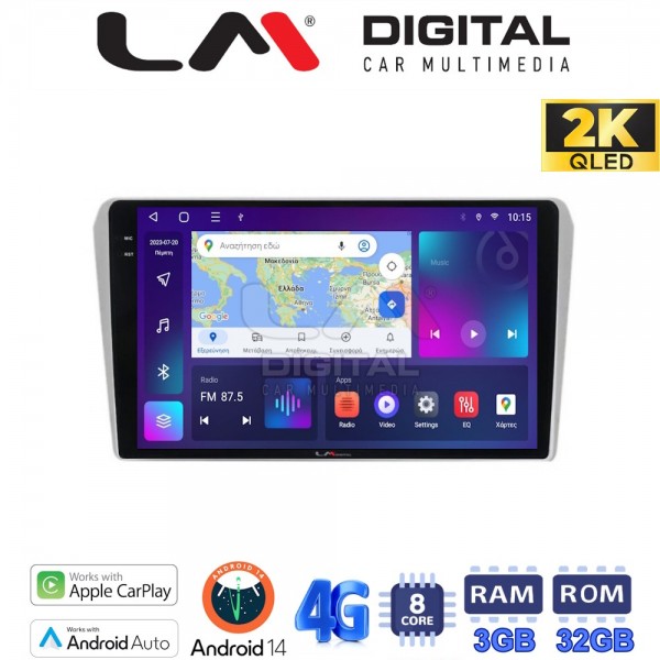 LM Digital - LM ZD8025 GPS LM Digital - LM ZD8025 GPS