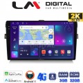 LM Digital - LM ZD8028 GPS LM Digital - LM ZD8028 GPS