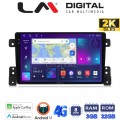 LM Digital - LM ZD8053 GPS LM Digital - LM ZD8053 GPS