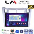 LM Digital - LM ZD8084S GPS LM Digital - LM ZD8084S GPS