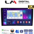 LM Digital - LM ZD8086 GPS LM Digital - LM ZD8086 GPS