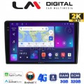LM Digital - LM ZD8121 GPS LM Digital - LM ZD8121 GPS