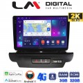 LM Digital - LM ZD8125 GPS LM Digital - LM ZD8125 GPS