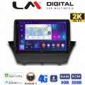 LM Digital - LM ZD8152 GPS LM Digital - LM ZD8152 GPS