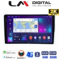 LM Digital - LM ZD8171S GPS LM Digital - LM ZD8171S GPS