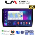 LM Digital - LM ZD8193 GPS LM Digital - LM ZD8193 GPS