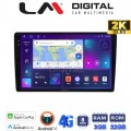 LM Digital - LM ZD8237 GPS LM Digital - LM ZD8237 GPS
