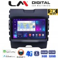 LM Digital - LM ZD8248 GPS LM Digital - LM ZD8248 GPS