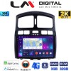 LM Digital - LM ZD8317 GPS