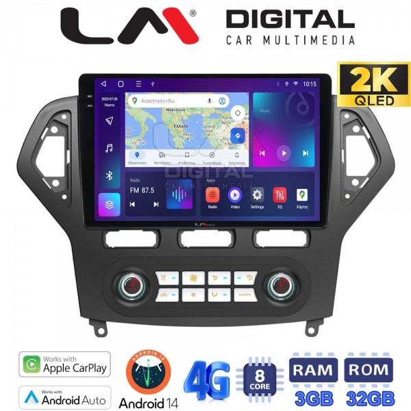 LM Digital - LM ZD8367C GPS LM Digital - LM ZD8367C GPS