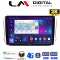 LM Digital - LM ZD8374 GPS LM Digital - LM ZD8374 GPS