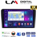 LM Digital - LM ZD8403 GPS LM Digital - LM ZD8403 GPS