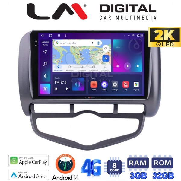 LM Digital - LM ZD8731 GPS LM Digital - LM ZD8731 GPS