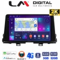 LM Digital - LM ZD8796 GPS LM Digital - LM ZD8796 GPS