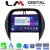 LM Digital - LM ZE8071CL GPS