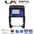 LM Digital - LM ZE8314 GPS