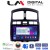 LM Digital - LM ZE8317 GPS
