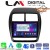 LM Digital - LM ZE8318 GPS