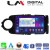 LM Digital - LM ZE8454B GPS