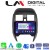 LM Digital - LM ZE8460 GPS