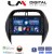 LM Digital - LM ZG4071CL GPS