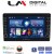 LM Digital - LM ZG4121 GPS