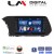 LM Digital - LM ZG4229 GPS