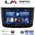 LM Digital - LM ZG4667 GPS