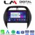 LM Digital - LM ZG8071CL GPS